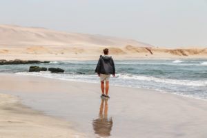 Best Things to Do in Paracas - Hero Image (Paracas National Park Beach)