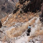 Colca Canyon Guide (Hero)