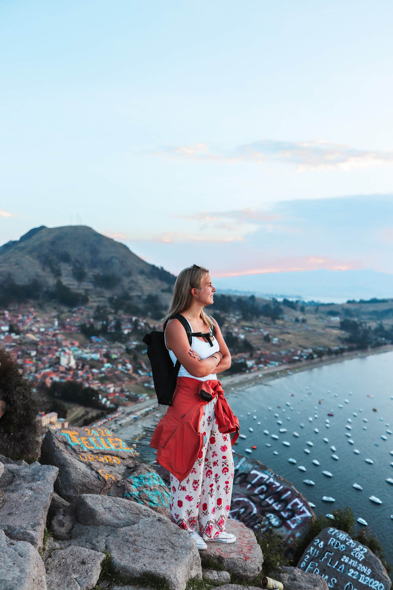 8 Best Things To Do In Copacabana Bolivia 8 Best Things To Do In Copacabana Bolivia