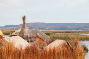 Best Things to Do in Puno, Peru - Hero