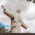 Best Things to Do in Cochabamba, Bolivia: Cristo de la Concordia (Hero)