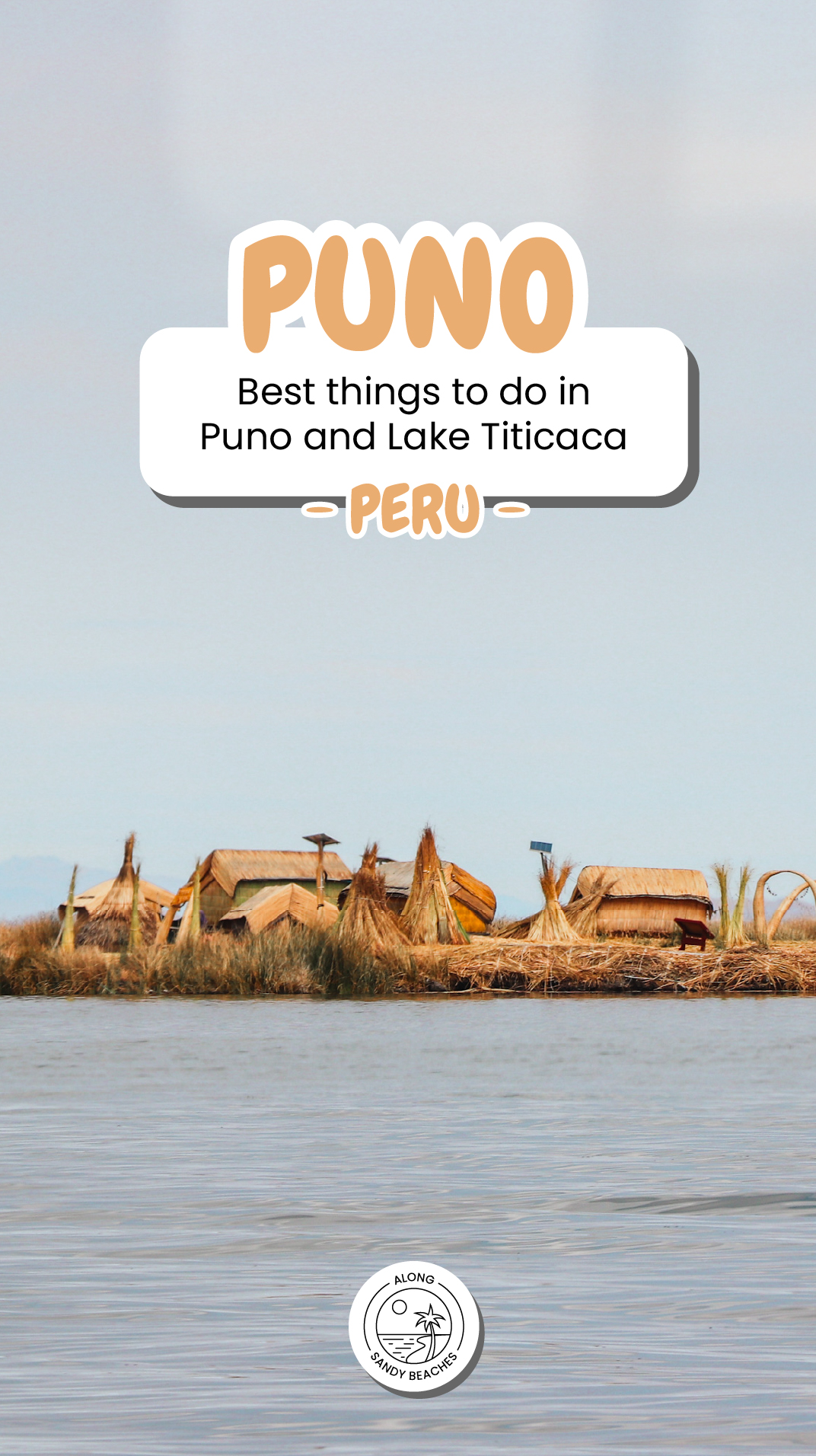 Puno Pinterest Pin