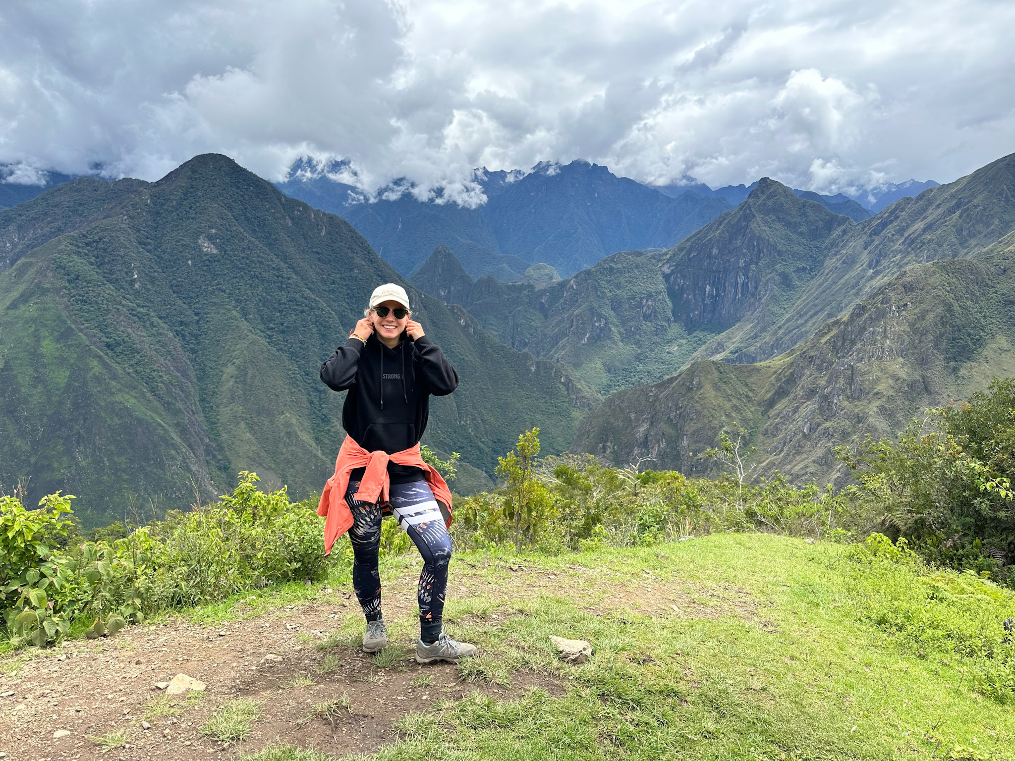7 Days in Peru: Complete Travel Itinerary and Guide