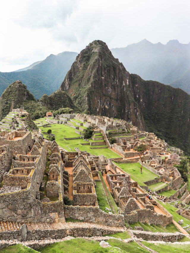 15 Best Things to Do in Cusco, Peru